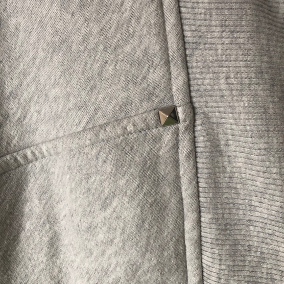 Wilfred Cardigan - Picture 4 of 4